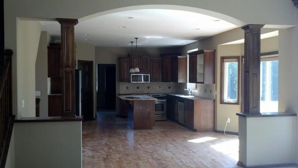 Revamp by In And Out Painting LLC. - Photo 169