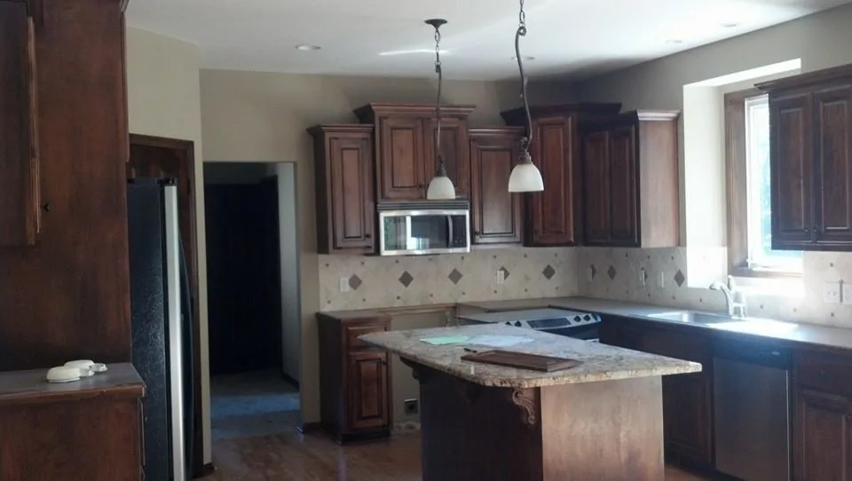 Revamp by In And Out Painting LLC. - Photo 164
