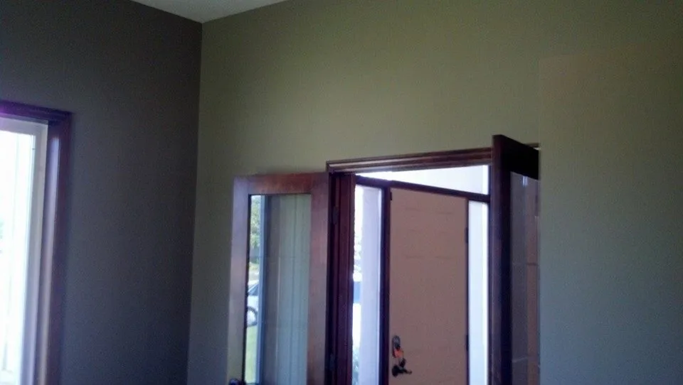 Revamp by In And Out Painting LLC. - Photo 195