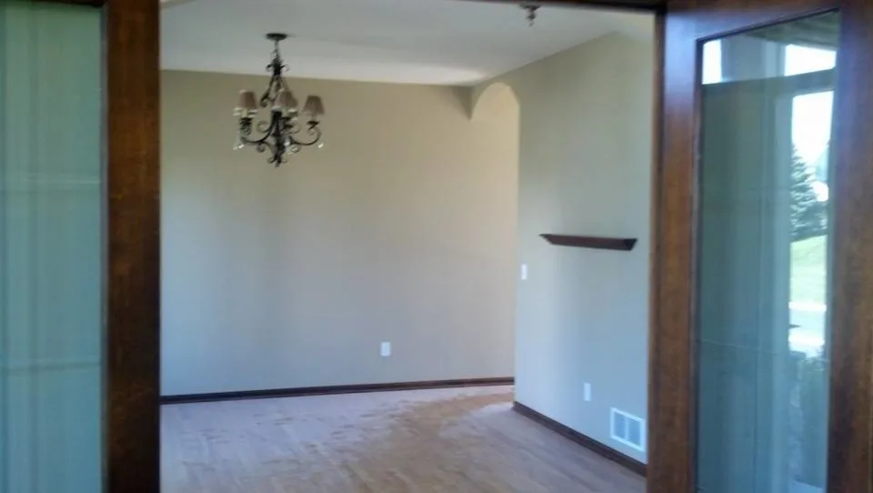 Revamp by In And Out Painting LLC. - Photo 104