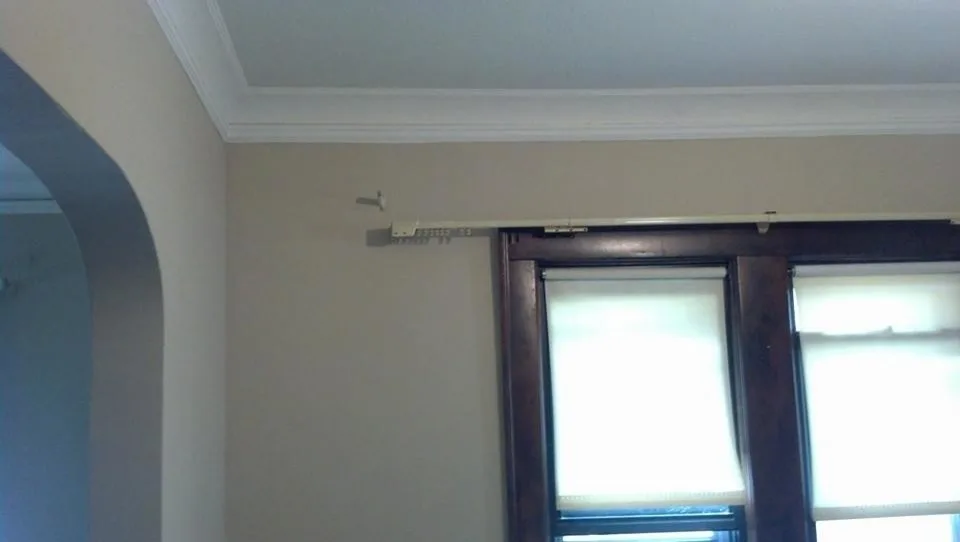 Revamp by In And Out Painting LLC. - Photo 180