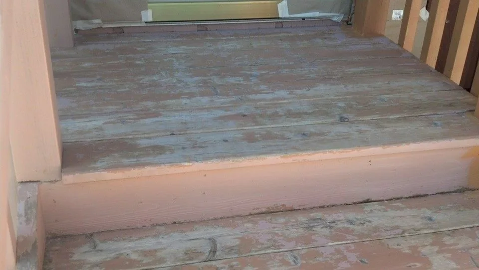 Revamp by In And Out Painting LLC. - Photo 125