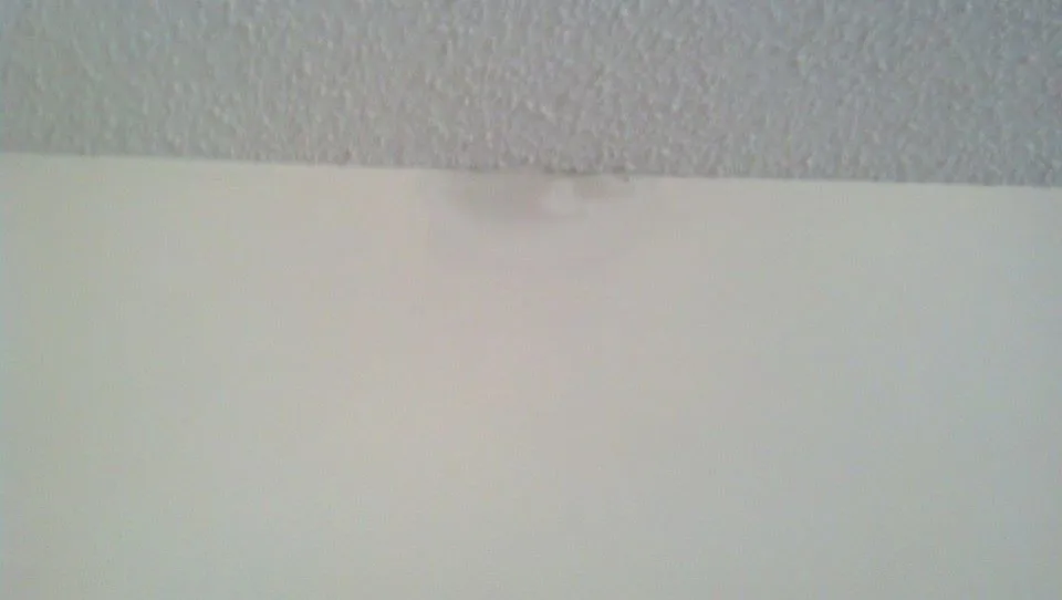In And Out Painting LLC. - Photo 8