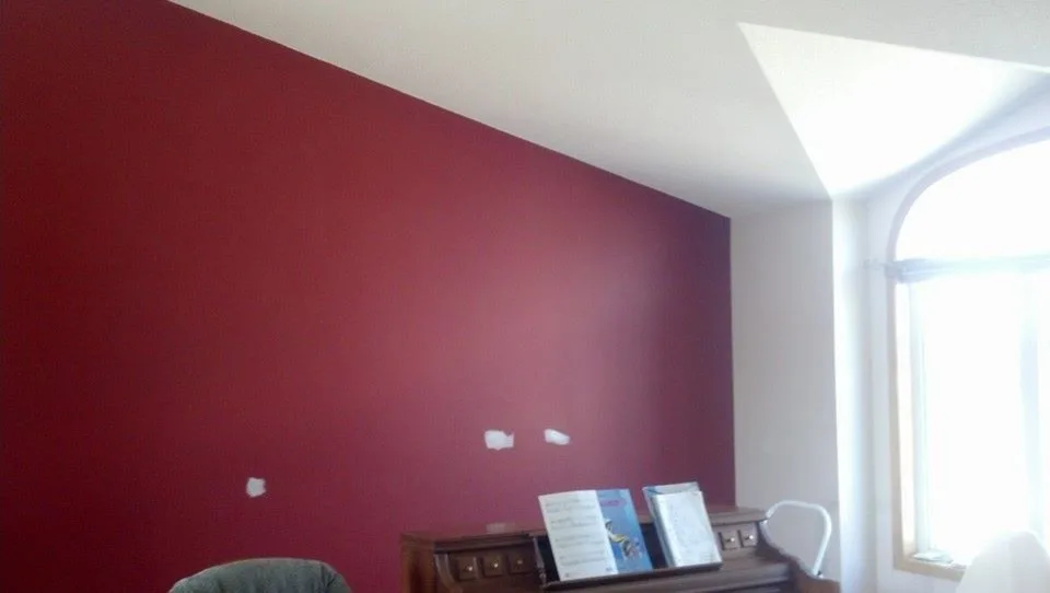 Revamp by In And Out Painting LLC. - Photo 52