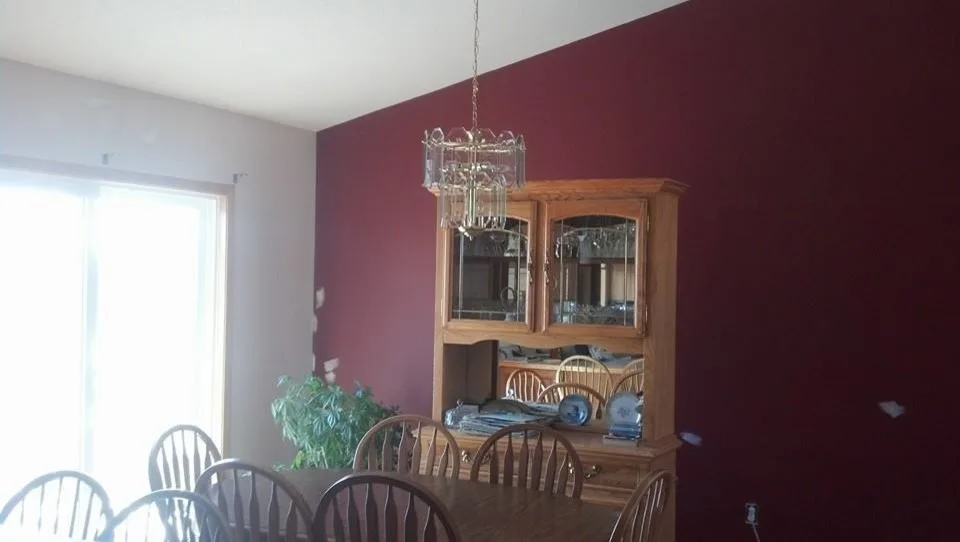 Revamp by In And Out Painting LLC. - Photo 172