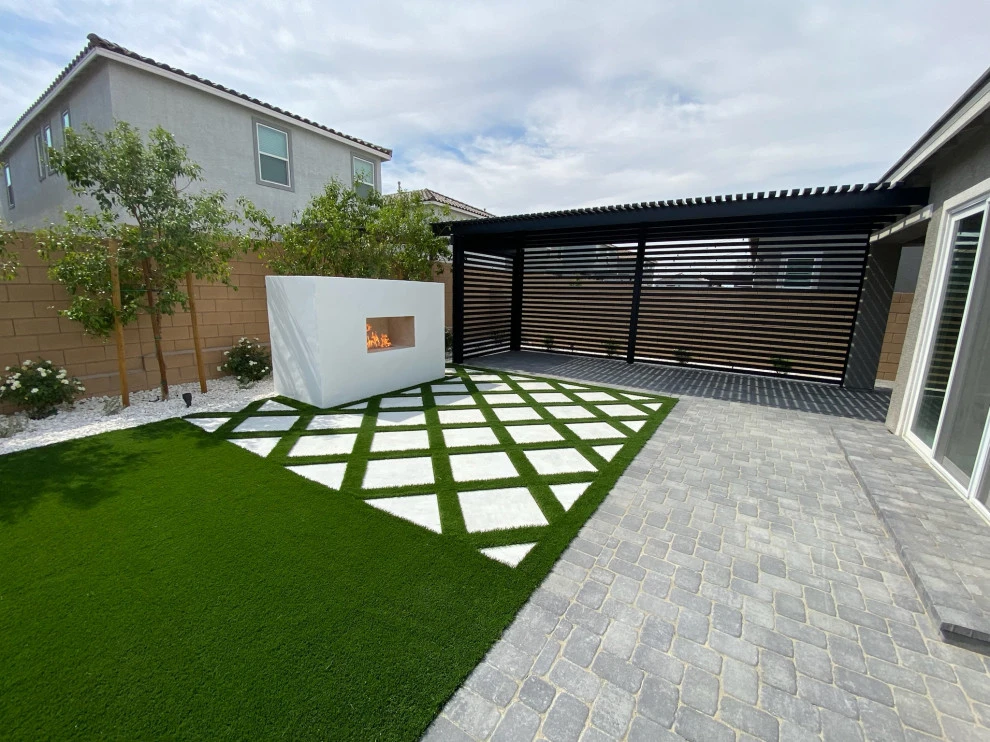 C Project by Green Guru Landscaping - Photo 16