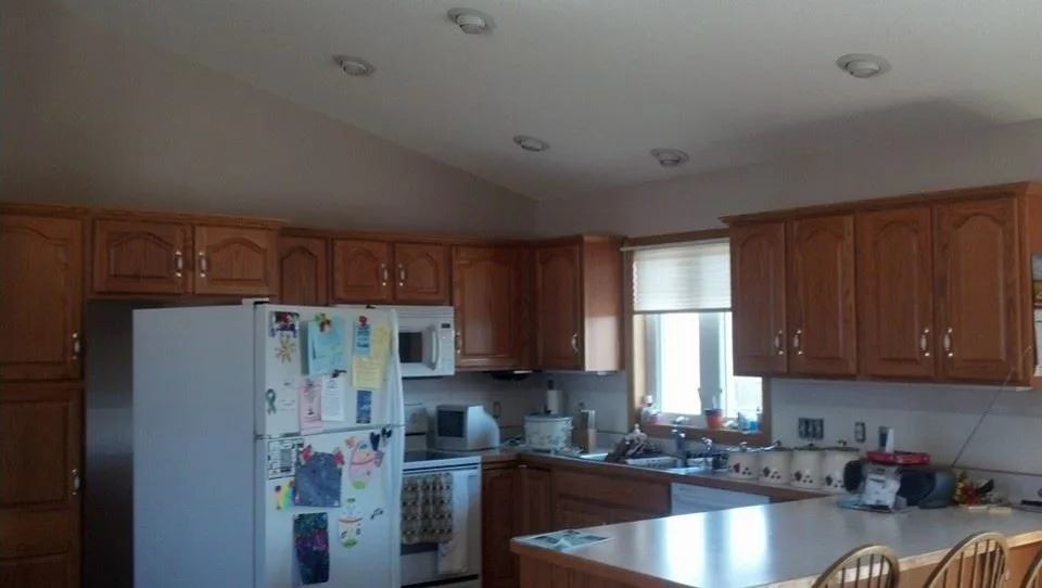 Revamp by In And Out Painting LLC. - Photo 196