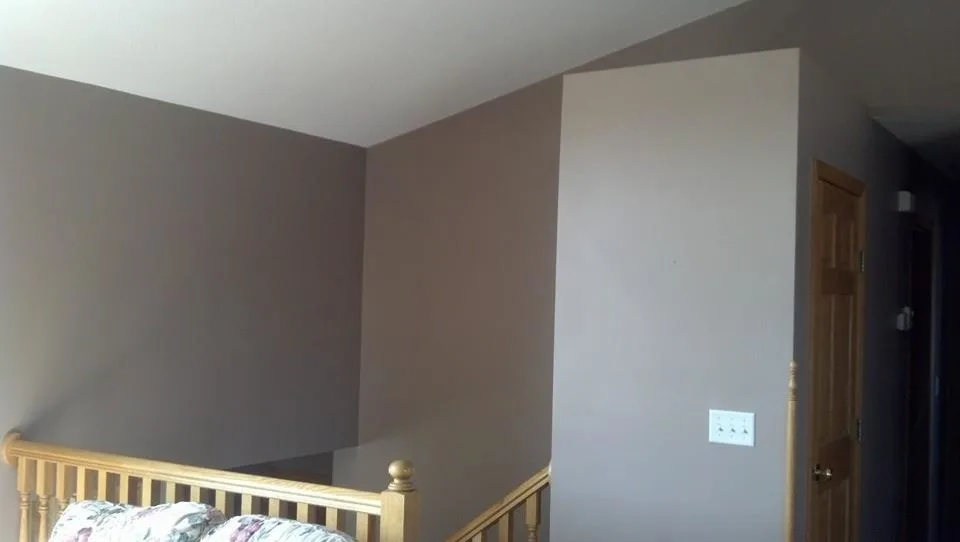 Revamp by In And Out Painting LLC. - Photo 22