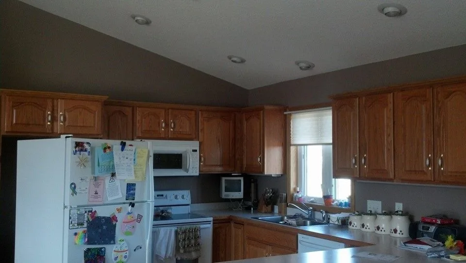 Revamp by In And Out Painting LLC. - Photo 100