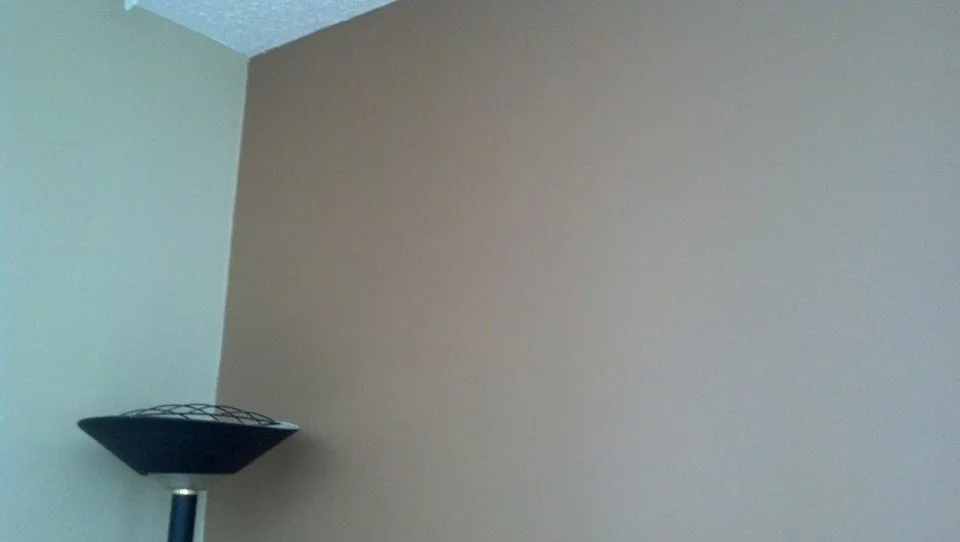Revamp by In And Out Painting LLC. - Photo 49