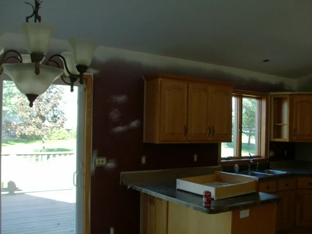 Revamp by In And Out Painting LLC. - Photo 139