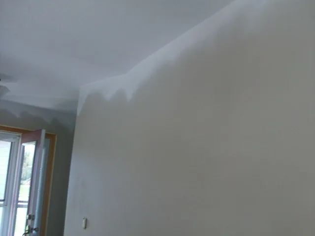 Revamp by In And Out Painting LLC. - Photo 122