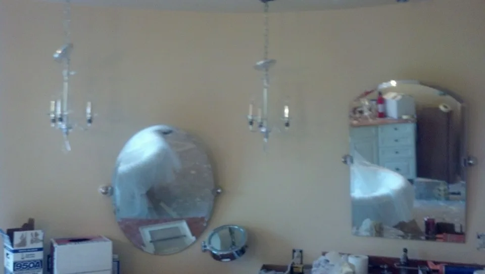 In And Out Painting LLC. - Photo 10