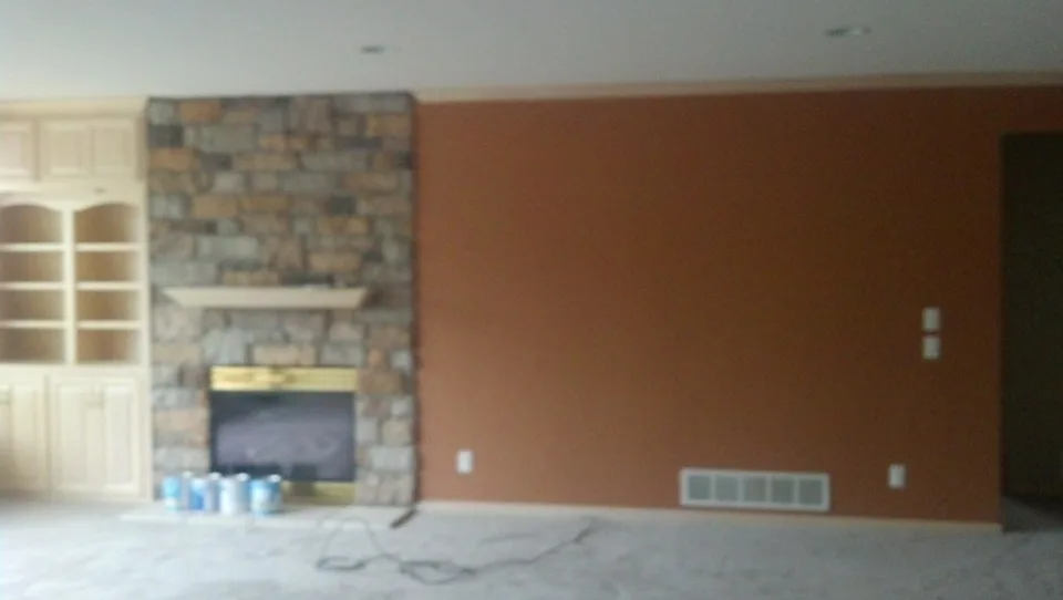 Revamp by In And Out Painting LLC. - Photo 69