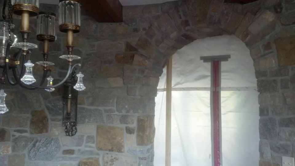 Revamp by In And Out Painting LLC. - Photo 134