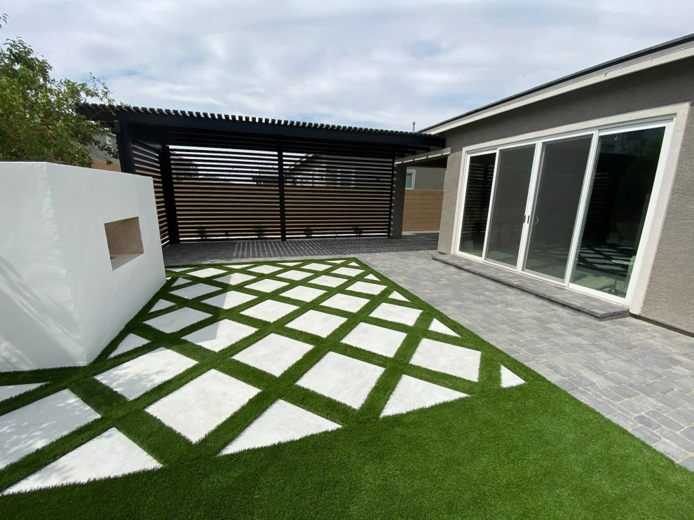 C Project by Green Guru Landscaping - Photo 10