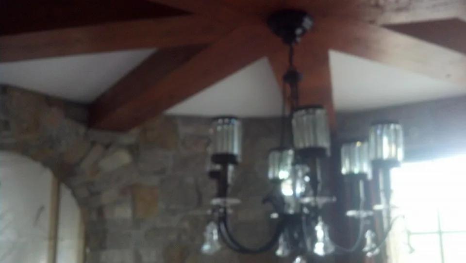 Revamp by In And Out Painting LLC. - Photo 11