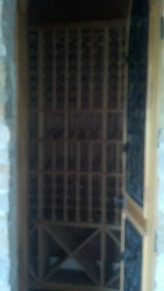 Revamp by In And Out Painting LLC. - Photo 116