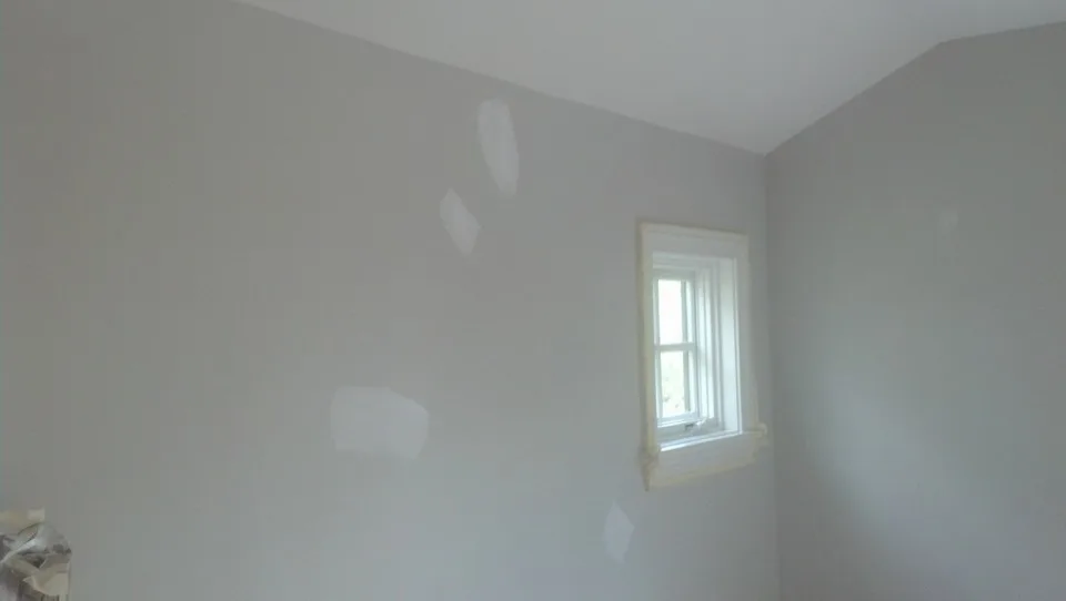Revamp by In And Out Painting LLC. - Photo 35