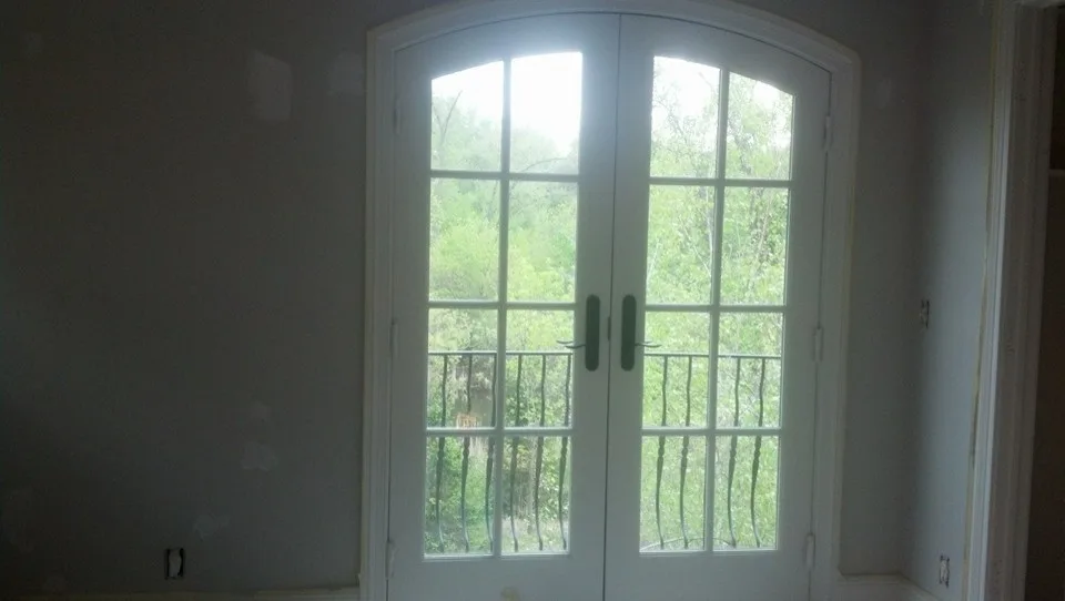 Revamp by In And Out Painting LLC. - Photo 62