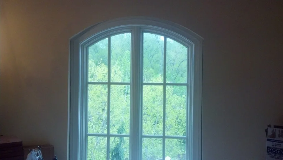 Revamp by In And Out Painting LLC. - Photo 204
