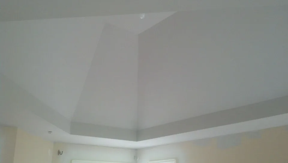 Revamp by In And Out Painting LLC. - Photo 145
