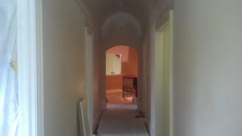 Revamp by In And Out Painting LLC. - Photo 114