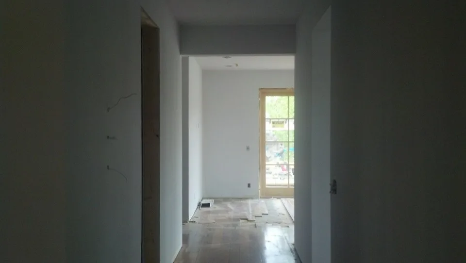 Revamp by In And Out Painting LLC. - Photo 106