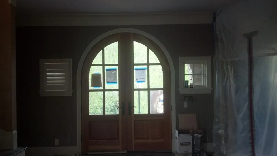Revamp by In And Out Painting LLC. - Photo 8