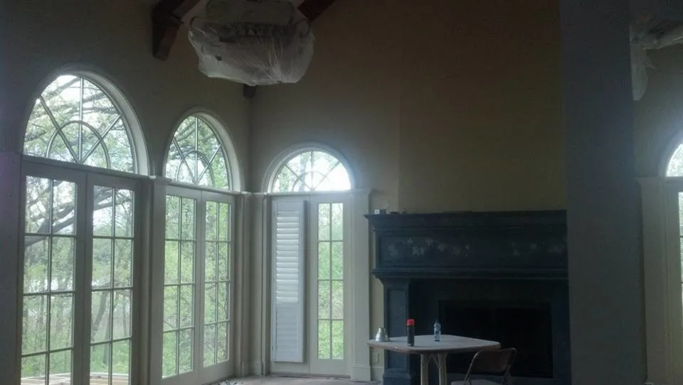 In And Out Painting LLC. - Photo 12