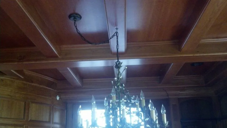 Revamp by In And Out Painting LLC. - Photo 178