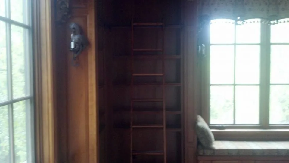 Revamp by In And Out Painting LLC. - Photo 53