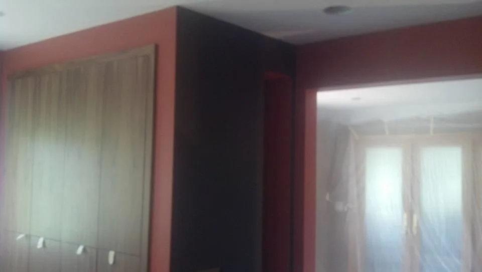 Revamp by In And Out Painting LLC. - Photo 47