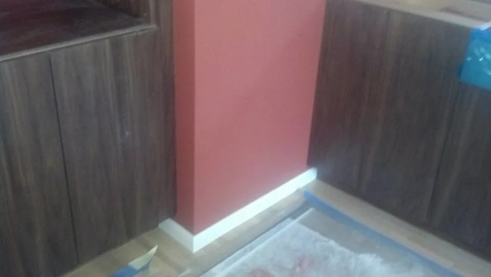 Revamp by In And Out Painting LLC. - Photo 203