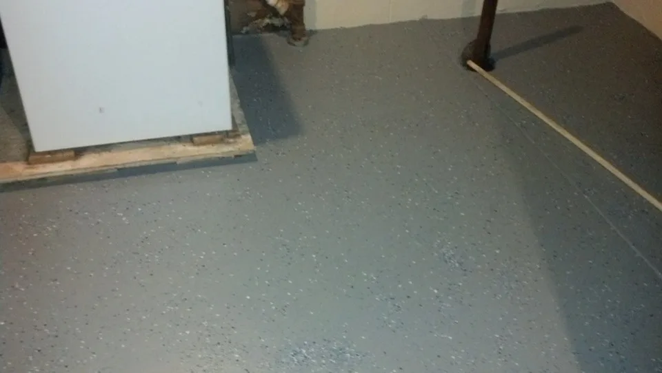 Revamp by In And Out Painting LLC. - Photo 197