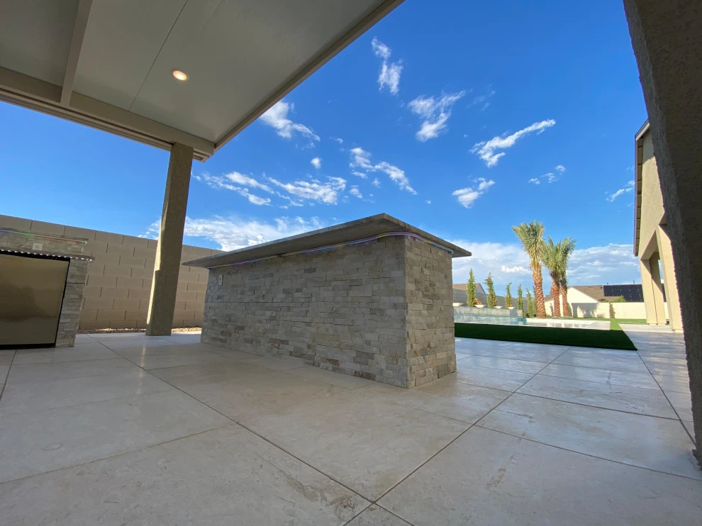 Sky Horse by Green Guru Landscaping - Photo 8
