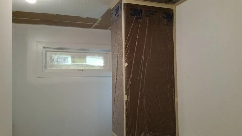 Revamp by In And Out Painting LLC. - Photo 39