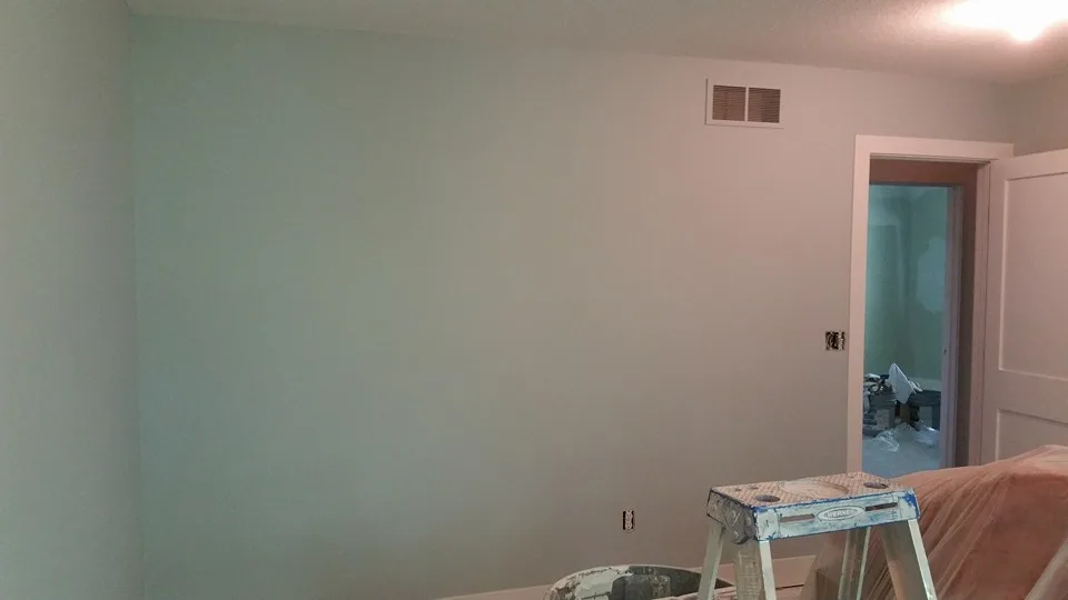 Revamp by In And Out Painting LLC. - Photo 153