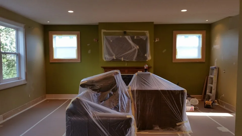 Revamp by In And Out Painting LLC. - Photo 68