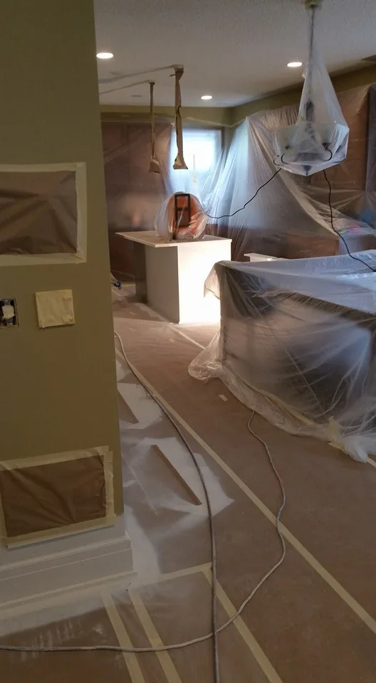 Revamp by In And Out Painting LLC. - Photo 64