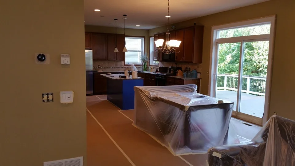 Revamp by In And Out Painting LLC. - Photo 45