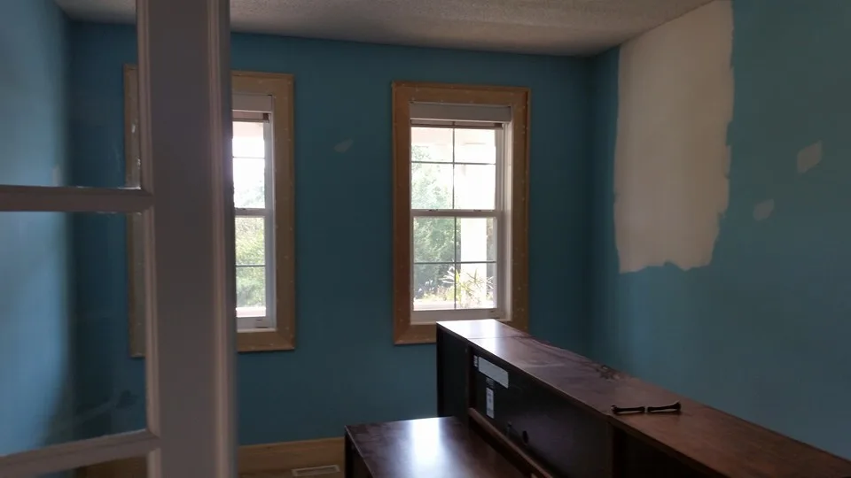 Revamp by In And Out Painting LLC. - Photo 18