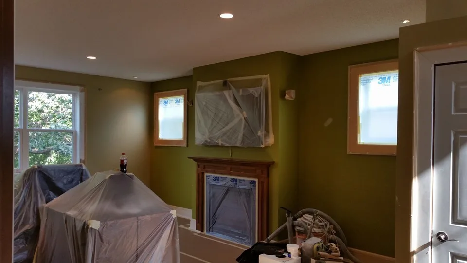 Revamp by In And Out Painting LLC. - Photo 17