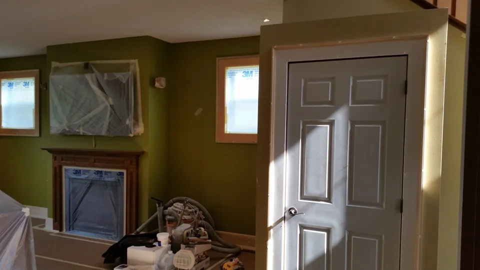 Revamp by In And Out Painting LLC. - Photo 86