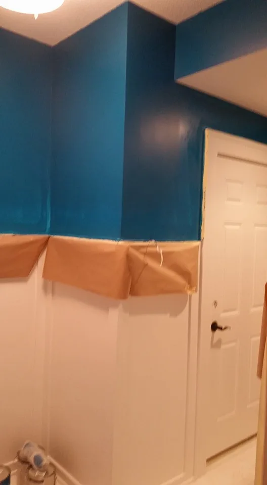 Revamp by In And Out Painting LLC. - Photo 90