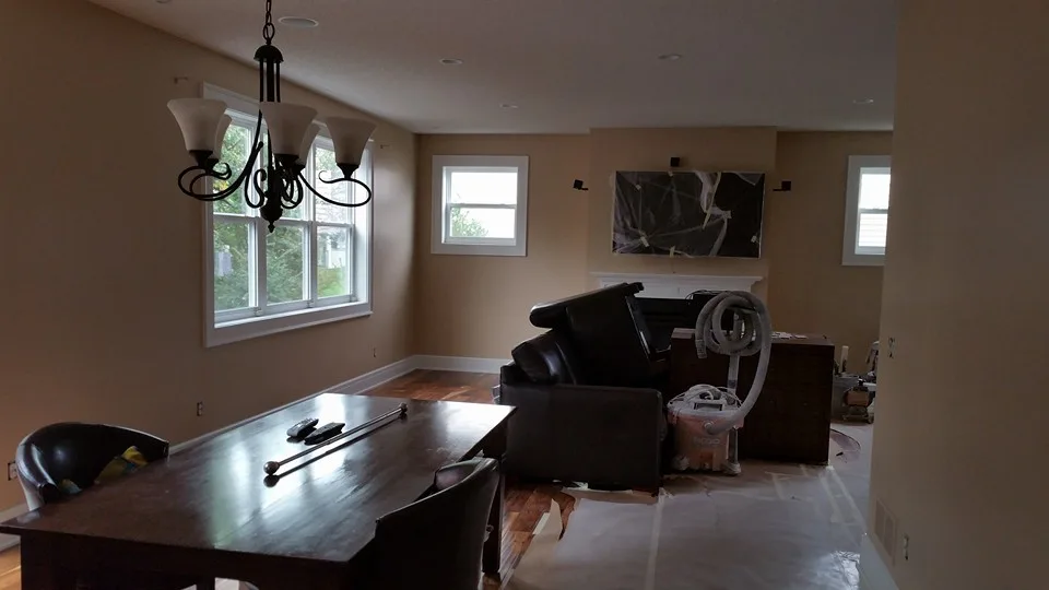 Revamp by In And Out Painting LLC. - Photo 155