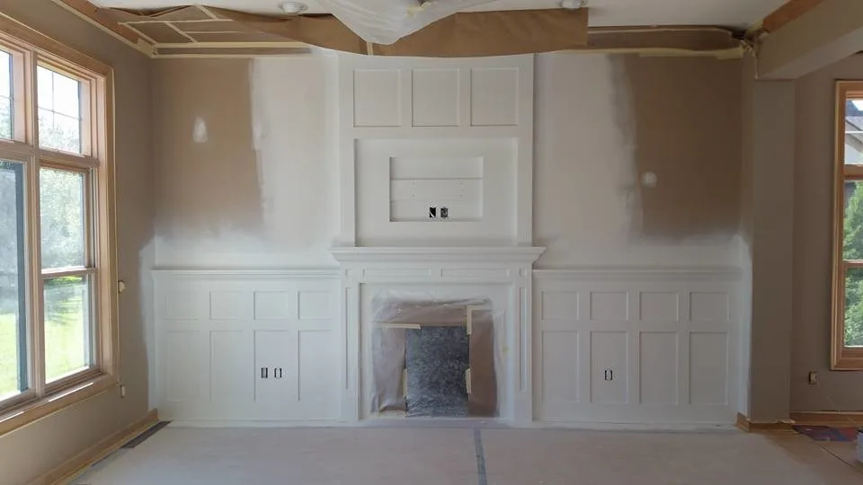 Revamp by In And Out Painting LLC. - Photo 40