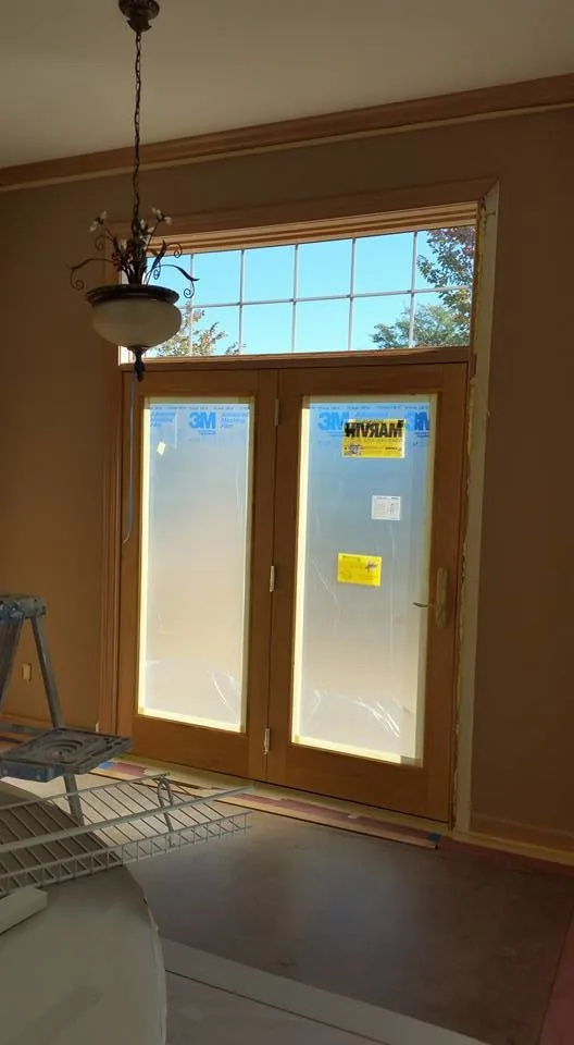 Revamp by In And Out Painting LLC. - Photo 19