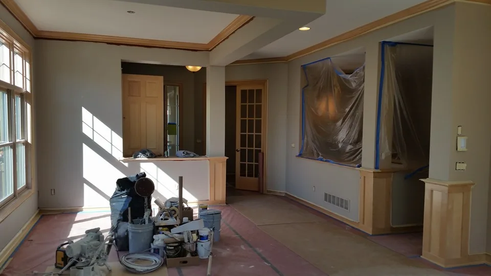 Revamp by In And Out Painting LLC. - Photo 189