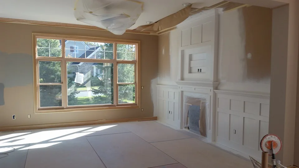 Revamp by In And Out Painting LLC. - Photo 10